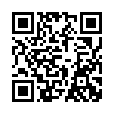 QR Code for 1nDiVGtCTrmcL8PEtLHiqdzn8sPpGgeRG