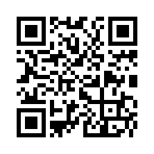 QR Code for 1nDnheDshWuGPvdsoAzHnowDAjDqeVJwp