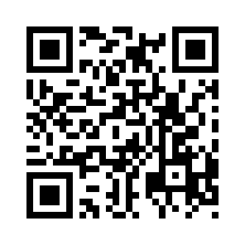 QR Code for 1nDpiapmtmJSC5fkhLLAriz6Am5C6krTh