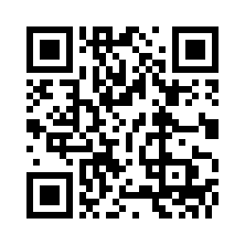 QR Code for 1nDsCeWwpfTimWeE1am1WS1R8Cvf13n8n