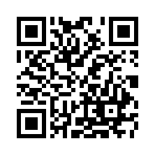 QR Code for 1nDsKcf9mcjPLbrA57xMnJXW75Xv2P1mL