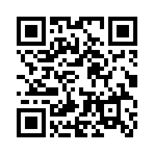QR Code for 1nDvS3PNFk8pWdFTUw1ydFhFa2byExkac