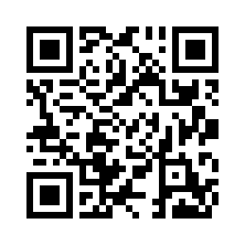QR Code for 1nDwtL37YRenqhpnhKrfVRFSqEhHA1gvL