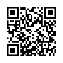 QR Code for 1nDy2Ccgvg37yYAsXfjNqpByzR9Az5rhJ