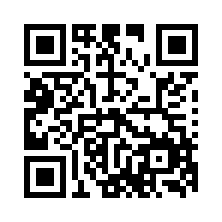 QR Code for 1nDyYmmTLfW6LbkozVQaMQCUKcCeJCnes
