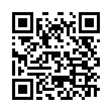 QR Code for 1nDyzCm5L9YaC6eMionPY95hQJGKX95HF