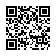 QR Code for 1nE8EBHujMyxZweeKV4PRuTvBx4aiGNf3