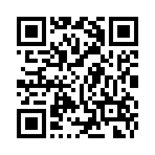 QR Code for 1nE9dbL39WNK4DcdCUr8G9uqstHU3Dmjn