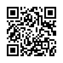 QR Code for 1nEA34ZfVA3NeQn2wfB2YF85FchdrRckK
