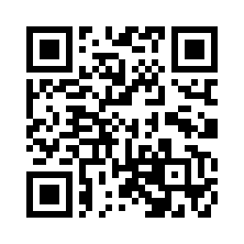 QR Code for 1nEAAExtC47SRu1rz7rdFHdjcMbuub3Jt
