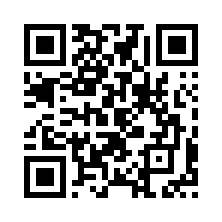 QR Code for 1nEAonc8QBJwgRB2w99fK2DsKuPoA8pGF