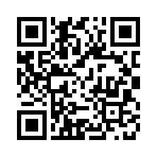 QR Code for 1nEB5kAmR7FBbDXTcjZMbzCCbcxCGH4TH