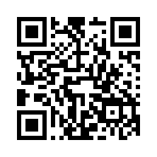 QR Code for 1nED5DjQ47kg4y7QoiHFQBkLCZ8kkR3SL