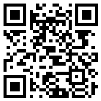 QR Code for 1nEDPchDfhrATfS2XTw9m6W3bssMR5fkR