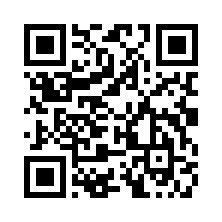 QR Code for 1nEDgz1hNk5hYNQFSd31HNxSdBKwfaHSe