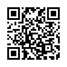 QR Code for 1nEDuxtXbbhBCiCydbeTtr9M1soj43QUF