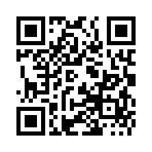 QR Code for 1nEEcoy22vcT2VV4ssheBk7AT57uzSbA3