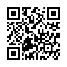 QR Code for 1nEExNvsFbbowghm7jWkDePs6fy7hvAY9