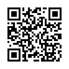 QR Code for 1nEKz8KXHbtwnXUSPkP5XAxoHDoCPz6pt