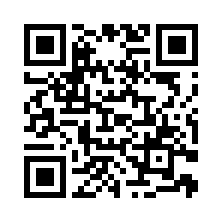 QR Code for 1nEMtzP7zVqGoFd5NUeVFRQLNxWR4Wnfo