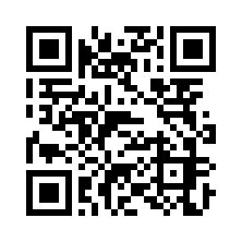 QR Code for 1nESEewPpH8GFcLL6MpSxSN1VWcg9RxKc