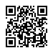QR Code for 1nEUDZSm6G9grJL4swXAe2V2HJqSDFwWu