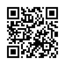 QR Code for 1nEUTruJNDYT3VbhzqvspaMBDFWimqCMw
