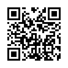 QR Code for 1nEVYyu54B9miLyKe78Cbf4oMrdpazm9m