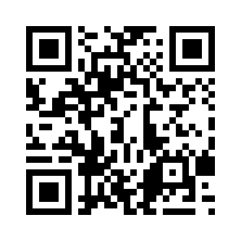 QR Code for 1nEWsSYfSRBUYNLAkNpyTHQBFfXbtoRk5