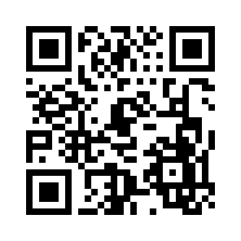QR Code for 1nEX3jmE1ttT2vPEb7FPHSPerLVPmXfPG