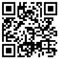 QR Code for 1nEYK1192FcQ189ASpcjESadkLeB7HUGw