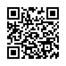QR Code for 1nEZUrTwsxceFAdaYVMECgUTJrcBa6NoZ