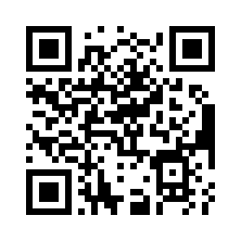 QR Code for 1nEZdUNd11Ar33HTrmaPieR9U6eMC72px