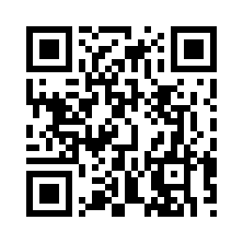 QR Code for 1nEbvWW2iifB9PgDzAiDQuiuevg4e8gHM