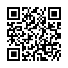 QR Code for 1nEcsLabnsaVyMbEt1R83HVzQhHTTwCjH