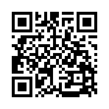 QR Code for 1nEh8x9pMD3sis46VVfXGNSVG2U2V4UnG