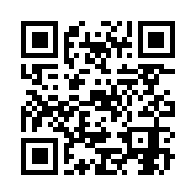 QR Code for 1nEiCYuteZrGLMu7G3M6hmGiDzoE2pRB5