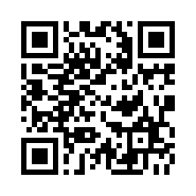 QR Code for 1nEnhNEqwMHFwfowiDNY39EYZhEceFS4d