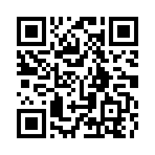 QR Code for 1nEpN79X9djPVTc8QLM8w2LRVdCh3SBVh