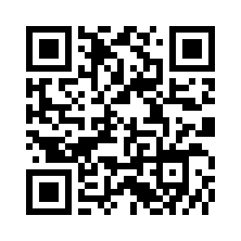 QR Code for 1nEr9GPBnjaMyLoJKay81G5tiMBx67RB4