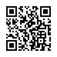 QR Code for 1nEvSc7zfEUHcEw4WptVdoiPkKP17FT2m