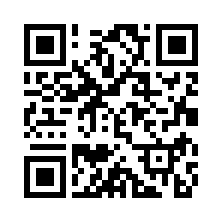 QR Code for 1nEvfvkNVFiCQQbcbdcTtmMDwTfRtt79x
