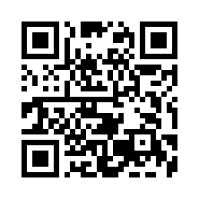QR Code for 1nEvumuA5vomjWmMDpyA37eWfiDu7ymXf