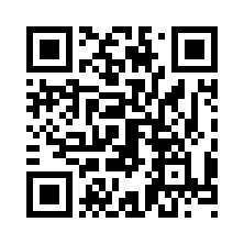 QR Code for 1nEzfW3E4ZYrcEzXitvM6GbFKPVB3Dynf