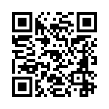 QR Code for 1nF1fUxwWMPBi4wEQPimBhs3hYsYps59e