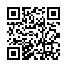 QR Code for 1nF1qMSDThxWsdbRQSzxpMthLy33pyJbT