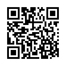 QR Code for 1nF2kvCPfFjvr4AfRdNMCrPs2GGBeTnBV