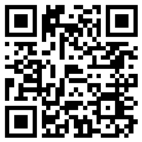 QR Code for 1nF3Tngrd4LSNevv2Sdjsqs9cDaGh7BN3