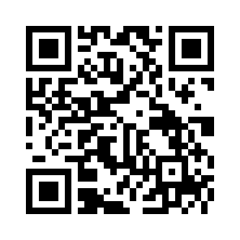 QR Code for 1nF3j2p7oaEj26LyAn7XBMMT4AJEmjGJm