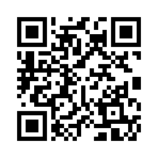 QR Code for 1nF69q23KQhoKUBNuwp5W3wW2pDPycBjj